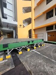 Leong Huat Building (D13), Factory #605326161